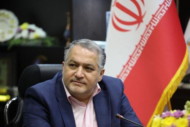 نکوداشت چهره‌های میراث فرهنگی؛ تداوم سنت حرفه‌ایِ بین‌نسلی است