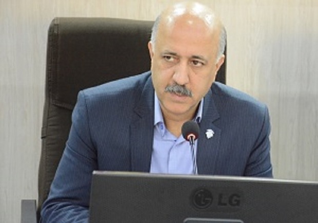 سه واحد آموزشی کودکان استثنایی  آذربایجان غربی در حال ساخت است