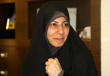نسخه بازآرایی برنامه سوم توسعه پایتخت تقدیم شورای شهر شد