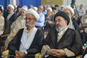 نشست علمی فقه پژوهی با موضوع «ملاحظاتی در باب نسبت فقه و اخلاق»