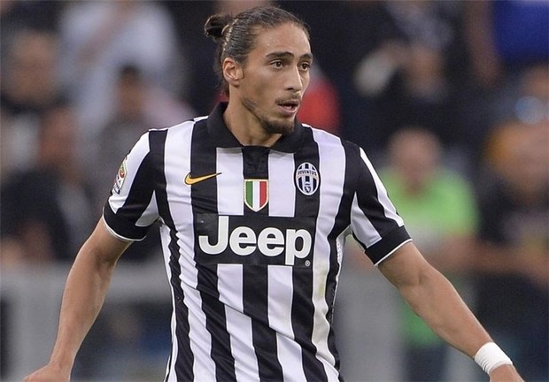 کاسرس با لاتزیو به توافق رسید
