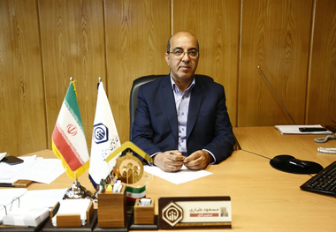 93 درصد گروه های هدف تامین اجتماعی بسته حمایتی گرفتند