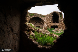 منتخب تصاویر امروز جهان - 29 اسفند 1401