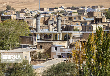 زمینه سرمایه‌گذاری اقتصادی در روستاهای سمنان فراهم است