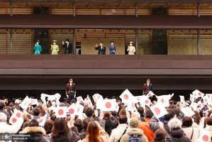 منتخب تصاویر امروز جهان - 4 اسفند 1401