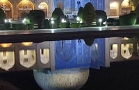 جذاب‌ترین تجربه‌های جدید گردشگری در اصفهان (9)