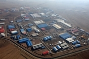 ۱۴ واحد صنعتی راکد استان بوشهر تولید را از سر گرفتند