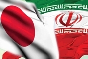 فشار بر ایران موجب تقویت روابط ایران با روسیه و چین می‌شود