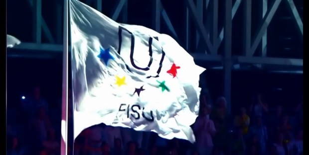 لغو 4 رویداد جهانی ورزش‌های دانشگاهی در سال 2020 
