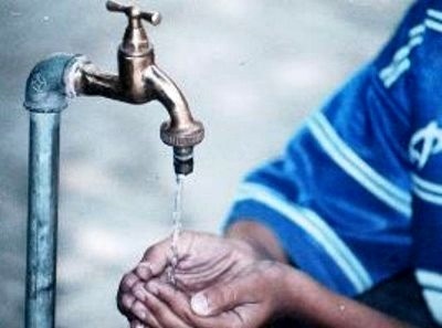 ورود مدعی‌العموم به پرونده آب آشامیدنی غیر سالم در جیرفت