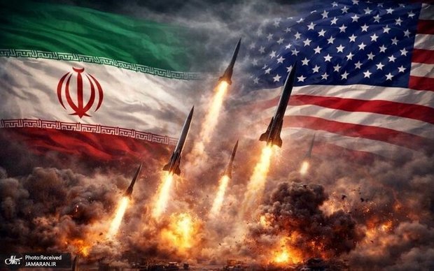 چهار دستاورد راهبردی تهران در نبرد اخیر از نگاه مدیر اندیشکده مطالعات امنیت ملی اسرائیل
