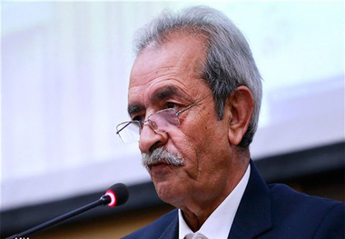 رئیس اتاق بازرگانی: هنوز دولت رقیب پرقدرت بخش خصوصی است