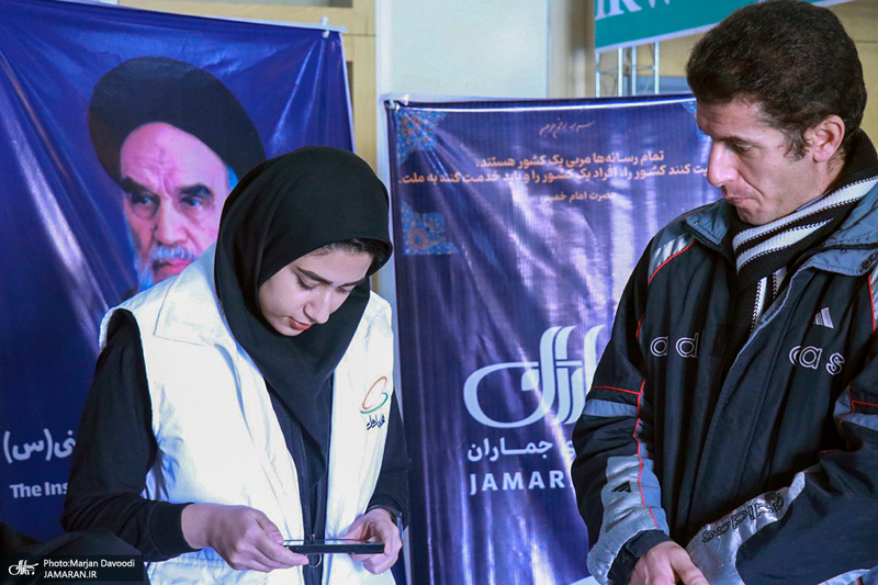  رویدادهای فرهنگی و هنری هفته بر آستان آفتاب -8 