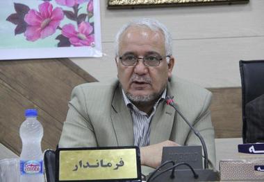 فرماندار تالش: حامیان دولت، خدمات انجام شده را به مردم تبیین کنند