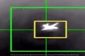 انهدام یک فروند پهپاد MQ9 در شرق تنگه هرمز + عکس