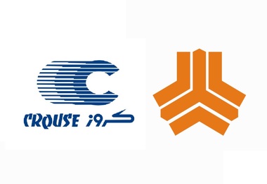 آیا واقعا کروز به سایپا قطعه نداده است؟