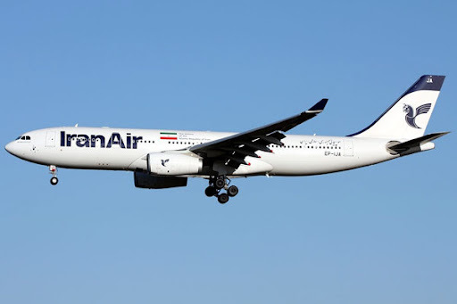 ۲ فروند هواپیمای ایرباس به صنعت هوایی کشور اضافه شد