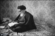 آیا امام خمینی بهتان را جایز می دانستند؟/ پاسخ به یک اتهام تکراری + صوت، فیلم و چند نمونه از پاسخ‌های صریح و مهم امام به چند پرسش