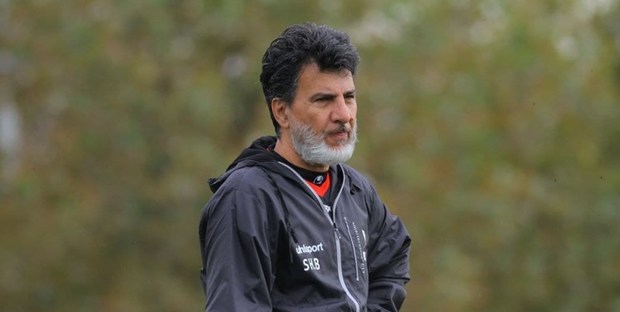 حقوق باورنکردنی بازیکن اسبق استقلال/ رفتاری که با علی دایی شد زشت و زننده بود