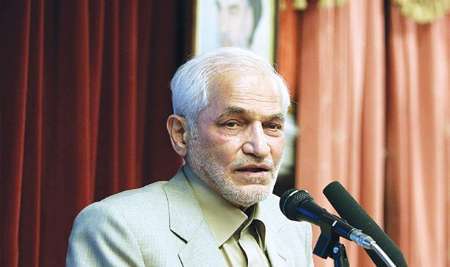 رئیس ستاد دیه: آزادی 15 هزار نفر زندانی جرایم غیر عمد در دستور کار است