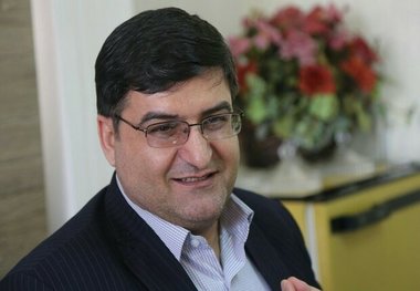 حوزه انتخاباتی دهستان دستگرد به شهرستان‌های شهرکرد پیوست