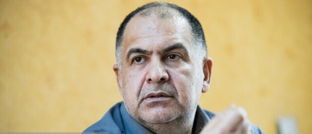 واکنش معاون مطبوعاتی وزیر ارشاد به انتشار خبر‌ها درباره شجریان