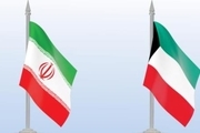 بازگشت تعداد دیگری از شهروندان ایرانی از کویت به کشور