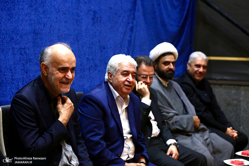 تجديد ميثاق 2