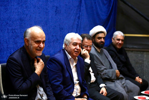 تجديد ميثاق 2