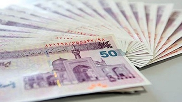 شرایط پرداخت وام 100 میلیون تومانی به معتادان بهبود یافته‌/ جزییات تسهیلات برای کارفرمایان + فیلم توضیحات یک مسئول بهزیستی