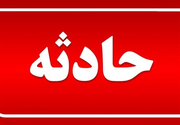 اسامی جانباختگان سقوط سنگ در جاده کندوان اعلام شد