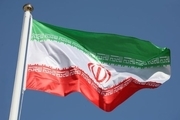 موشک‌های ایران اصلاً و تحت هیچ شرایطی قابل مذاکره با هیچ‌کس یا هیچ کشوری نیستند