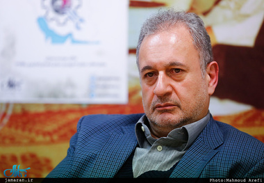توصیه های مهم یک کارشناس به دولت برای حل بحران بنزین/ حسنتاش: احتمال دستکاری در سهمیه ها به دلیل هک سامانه کارت سوخت / آثار تورمی افزایش قیمت، اثر اصلاح نرخ را خنثی می کند