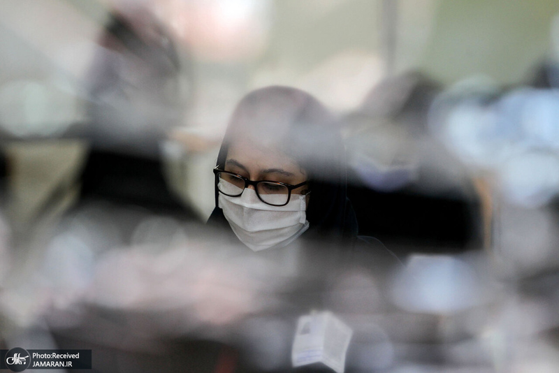 منتخب تصاویر امروز جهان- 24 خرداد