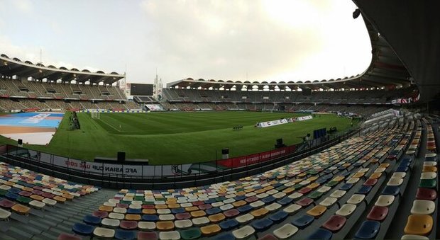 فروش ۶ هزار بلیت برای دیدار ایران و یمن
