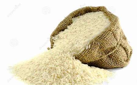 مهلت واردات برنج از بندرهای استان بوشهر تمدید شد