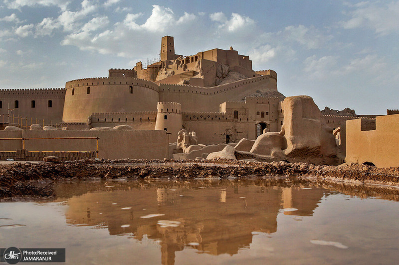 منتخب تصاویر امروز جهان - 20 تیر 1401