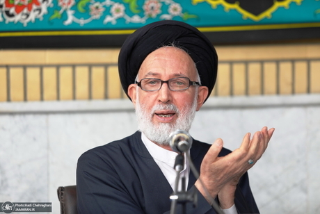 صلح شرافتمندانه؛ راهی در امتداد عقلانیت دینی و منافع ملی