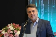 گفت وگو با دکتر مسعود حبیبی رئیس جهاد دانشگاهی علوم پزشکی تهران در مورد دستاوردهای یک سال اخیر/ از افزایش 300 درصدی خدمات مرکز درمان در منزل تا راه اندازی مراکز جدید و موثر