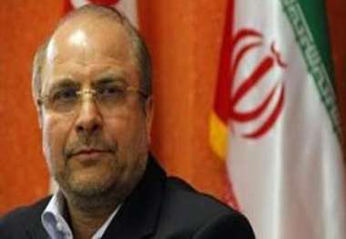قالیباف از نمایندگان مجلس بخاطر رد تحقیق و تفحص از شهرداری تشکر کرد