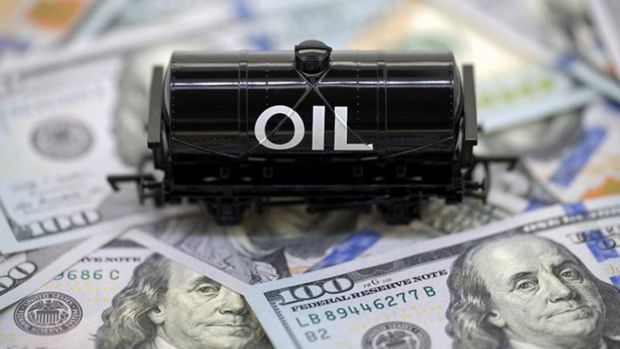 رویترز: درآمد نفتی سعودی‌ها 65 درصد کاهش یافته است