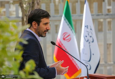 سخنگوی شورای نگهبان: اصلاحیه قانون انتخابات ریاست جمهوری ایراد دارد/ دولت با مصوبه تشکیل وزارت بازرگانی موافقت کرده است