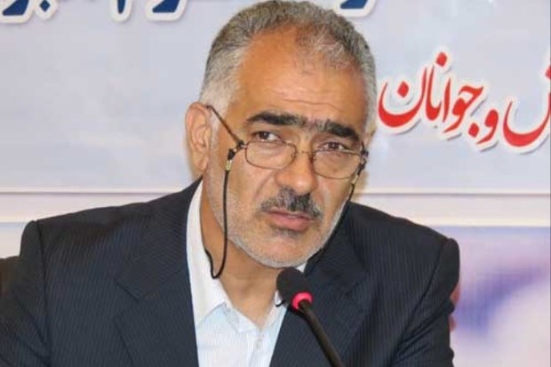 ساخت12 پروژه ورزشی تهران تا پایان امسال با مشارکت بخش خصوصی