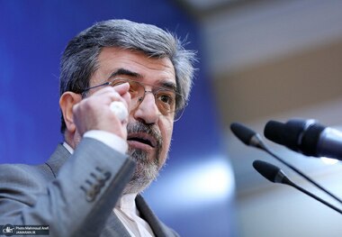 سخنگوی قوه قضاییه: حکم دادگاه تجدیدنظر سوئد برای «حمید نوری» را فاقد وجاهت قانونی می‌دانیم