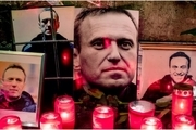پوتین بالاخره رضایت داد جسد رهبر مخالفان به مادرش تحویل داده شود