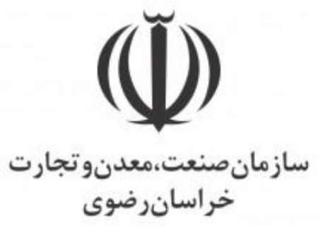رفع ابهام در مورد پلمب دو شرکت بازاریابی شبکه ای در مشهد