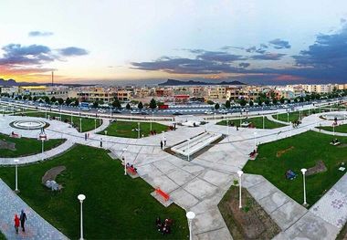 رشد سرمایه‌گذاری در بهارستان شتاب گرفت