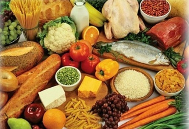 زنجیره تأمین صنایع غذایی در آذربایجان شرقی ایجاد شود