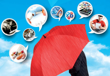 اختصاص7میلیارد تومان اعتباربرای کنترل وکاهش آسیب های اجتماعی درالبرز