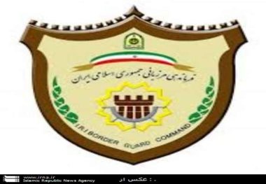 دستگیری 150 متجاوز مرزی در تایباد